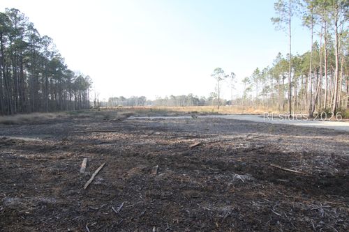 b-162 Wright Road, Ridgeland, SC, 29936 | Card Image