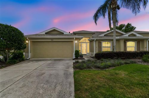 0-2006 Grantham Greens Dr, SUN CITY CENTER, FL, 33573-7214 | Card Image