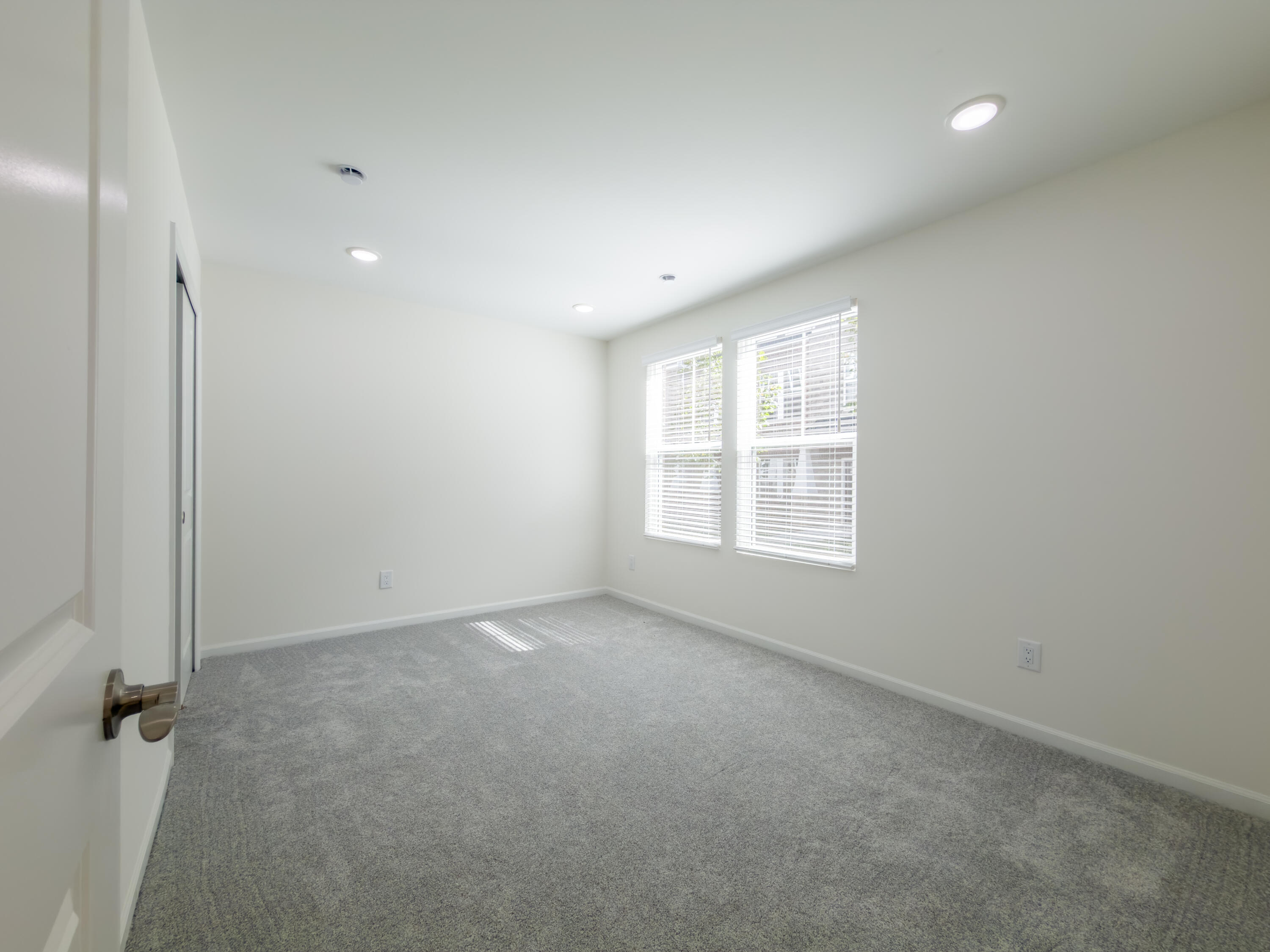 Residential Lease in Novi 4