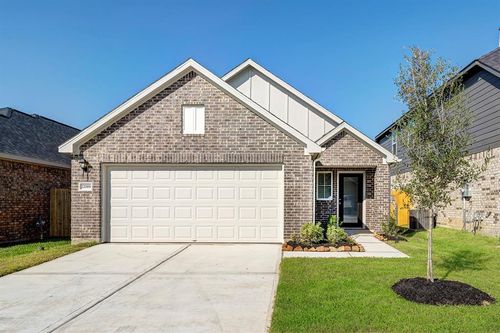 27089 Kestrel Trail, Magnolia, TX, 77354 | Card Image