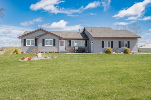 9546 280th St E, Webster, MN, 55088 | Card Image