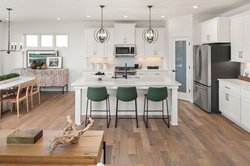 14623 107th Pl N, Maple Grove, MN, 55369-7427 | Card Image