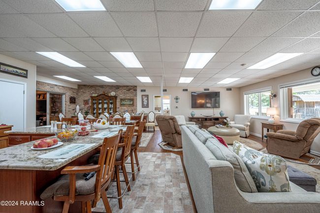 301 Effie Hwy-27 | Image 26
