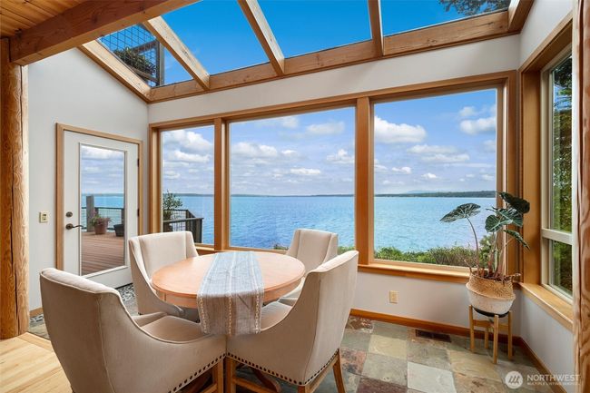 2778 N Nugent Rd, House other with 3 bedrooms, 5 bathrooms and 2 parking in Lummi Island WA | Image 20