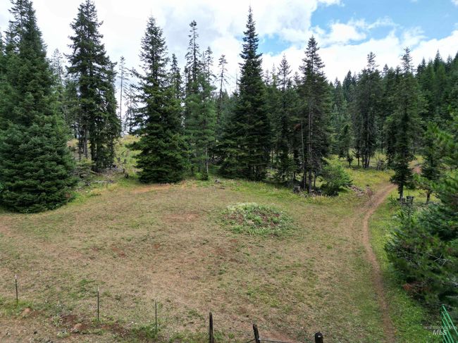 22848 Highway 11, House other with 3 bedrooms, 2 bathrooms and 4 parking in Weippe ID | Image 41