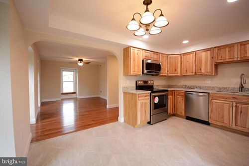 6-12439 Old Frederick Rd, THURMONT, MD, 21788 | Card Image