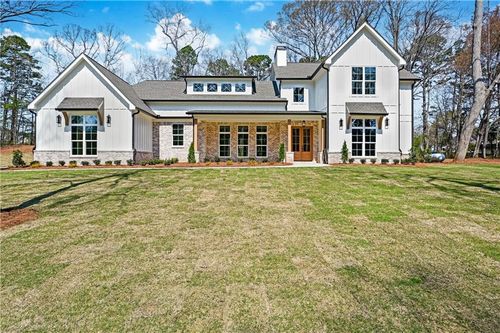 00 N Fork Dr, Pendergrass, GA, 30567 | Card Image