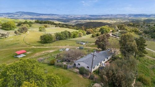 76284 Bryson Hesperia Rd, Bradley, CA, 93426 | Card Image
