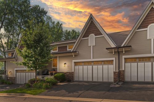 5103 Wild Marsh Dr, White Bear Lake, MN, 55110-3502 | Card Image