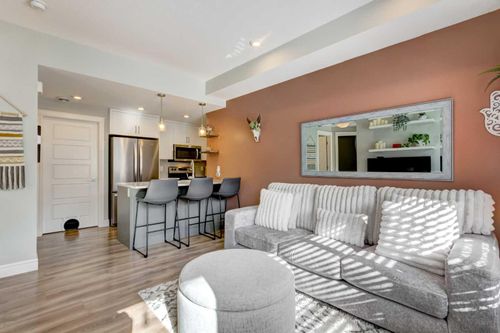 15-230 Seton Pass Se, Calgary, AB, T3M3A7 | Card Image