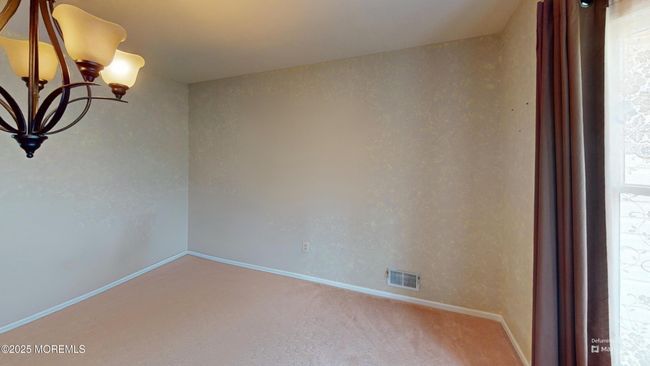 5 Samantha Dr, House other with 5 bedrooms, 4 bathrooms and null parking in Monroe NJ | Image 14