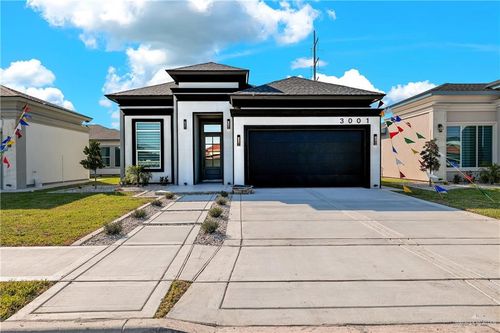 3001 N Alyna Ave, Edinburg, TX, 78541-5225 | Card Image
