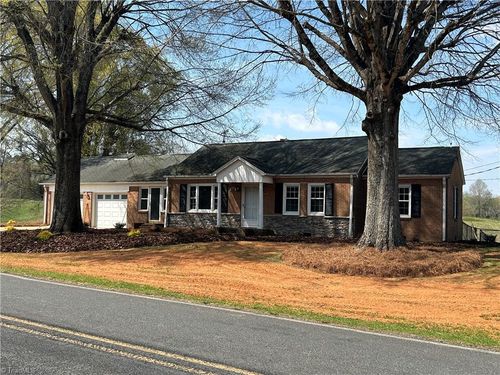 3629 Mount Bethel Church Rd, East Bend, NC, 27018-8629 | Card Image