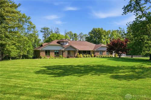 2546 Lantz Rd, Beavercreek, OH, 45434-6806 | Card Image