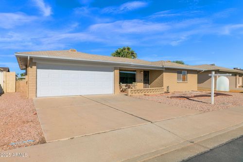 8250 E Lomita Ave, Mesa, AZ, 85209-5199 | Card Image