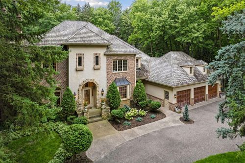 2003 Sugarwood Dr, Orono, MN, 55356-9339 | Card Image