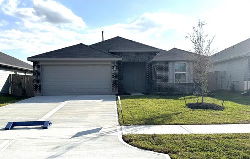 14548 Sunny Place Dr, Splendora, TX, 77372-1695 | Card Image