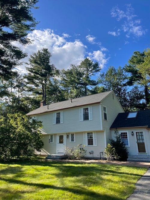 6 John Matthews Rd, Southborough, MA, 01772-1506 | Card Image