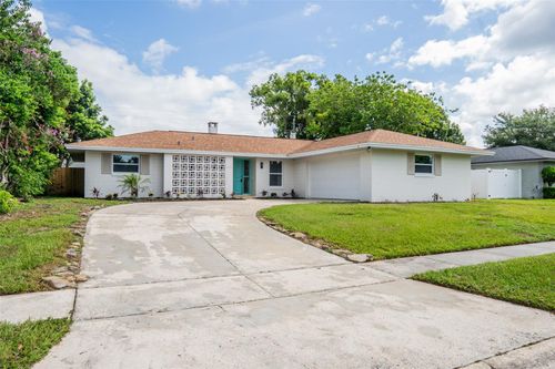 3425 Ferndell Dr, WINTER PARK, FL, 32792-2060 | Card Image