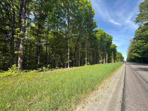 0000 Starvation Lake Road, Coldsprings Township, MI, 49569 | Card Image