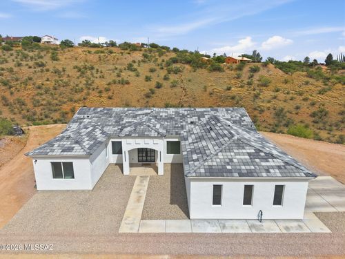 419 Rio Rico Dr, Rio Rico, AZ, 85648-3526 | Card Image