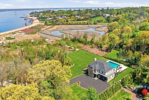 29 Soundview Ln, Sands Point, NY, 11050-1342 | Card Image