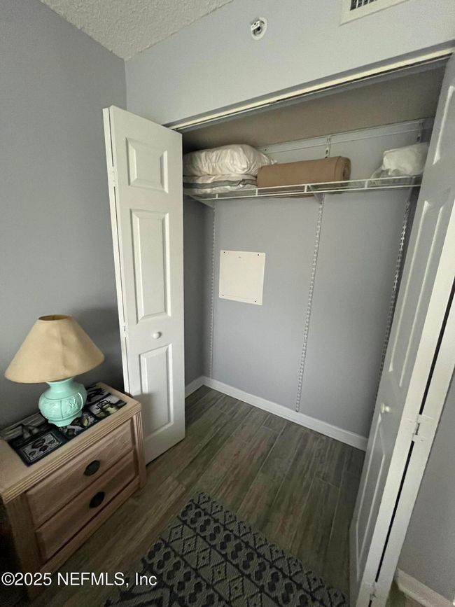 L16 - 4250 A1a S, Condo with 2 bedrooms, 2 bathrooms and null parking in St Augustine FL | Image 29