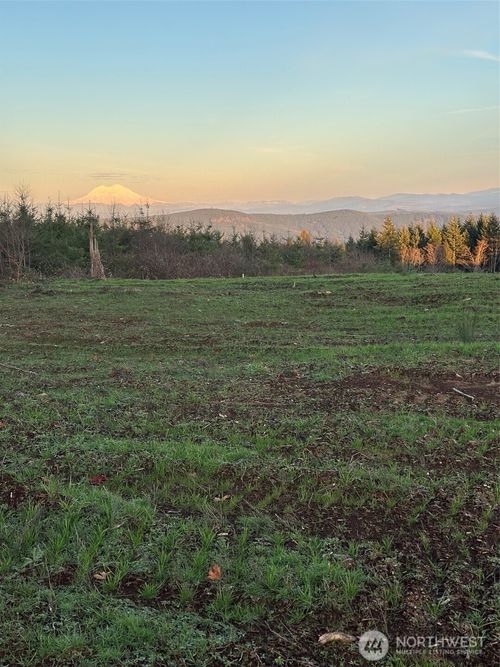 228 Suncrest Drive, Castle Rock, WA, 98611 | Card Image