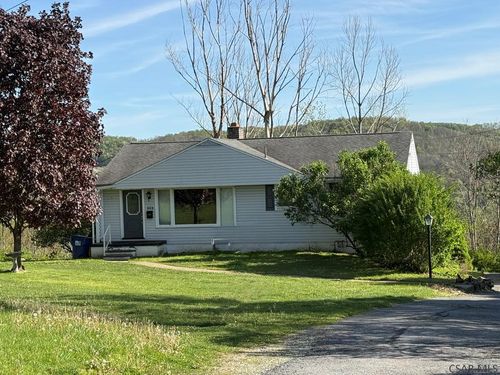 469 Girard St, Johnstown, PA, 15905-3321 | Card Image