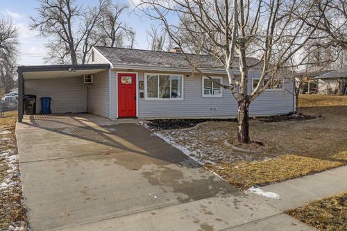 709 E Iowa St, Rapid City, SD, 57701-5774 | Card Image