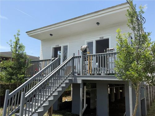 3308 1st St, New Orleans, LA, 70125-3224 | Card Image
