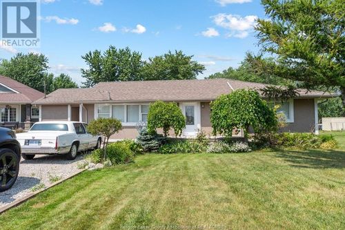 1320 County Rd 22, Belle River, ON, N0R1A0 | Card Image