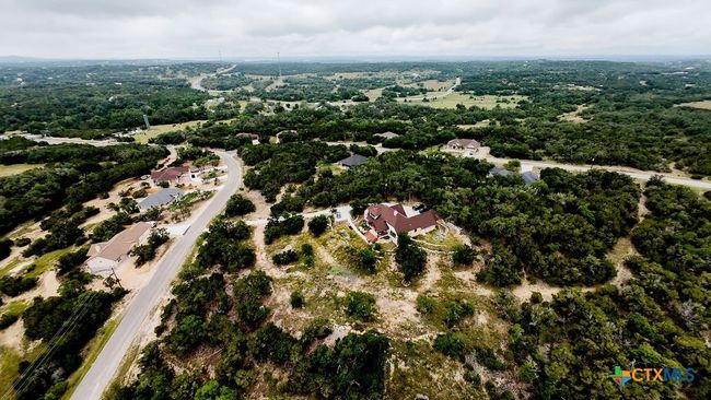 213 Lets Roll Dr, House other with 4 bedrooms, 3 bathrooms and null parking in Fischer TX | Image 48