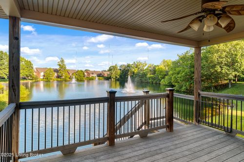 3006 Crystal Waters Way, Louisville, KY, 40299-4572 | Card Image