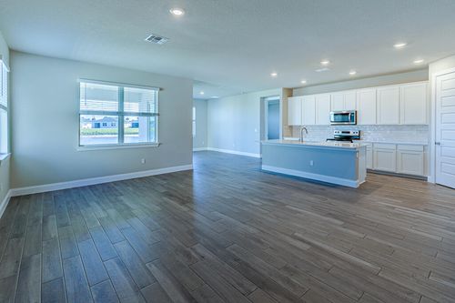 9002 Dahlia Cir, Port St. Lucie, FL, 34986-0005 | Card Image