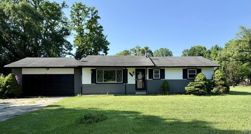 18460 Brewster Dr, Bristol, IN, 46507-8910 | Card Image