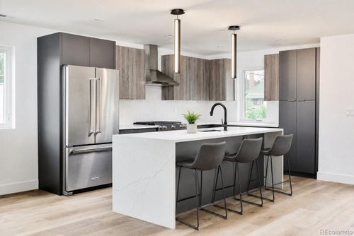 2-2827 Eliot - R Street, Denver, CO, 80211 | Card Image