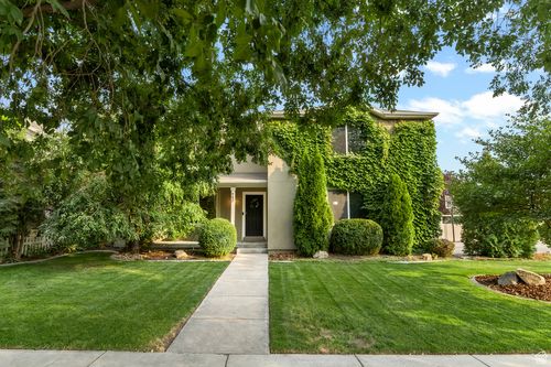 947 Mattea Ln, Springville, UT, 84663-5666 | Card Image