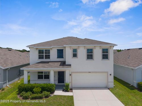 34314 Jasper Stone Dr, WESLEY CHAPEL, FL, 33543-7295 | Card Image