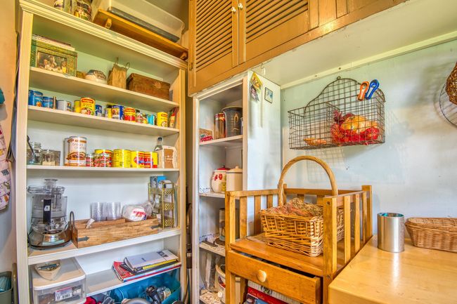 171 Church St, House other with 3 bedrooms, 2 bathrooms and null parking in Barnet VT | Image 15