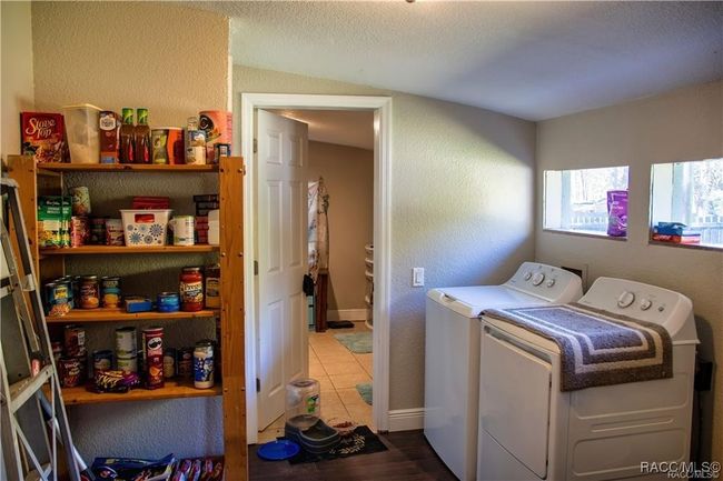 7545 S Old Oaks Dr, Home with 0 bedrooms, 0 bathrooms and 2 parking in Floral City FL | Image 39