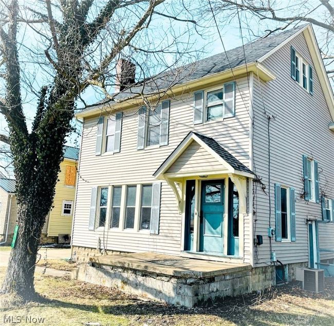 177 E Buckeye Street, Sold in West Salem Zoocasa