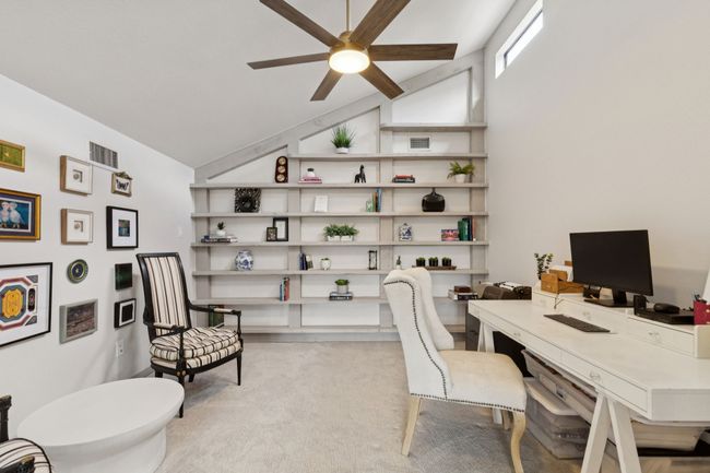 Loft is so versatile! | Image 17