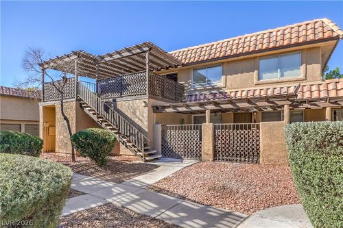 1826 Plum Ct, Henderson, NV, 89014-4026 | Card Image
