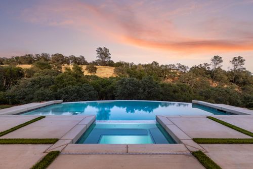 4911 Greyson Creek Dr, El Dorado Hills, CA, 95762-7756 | Card Image