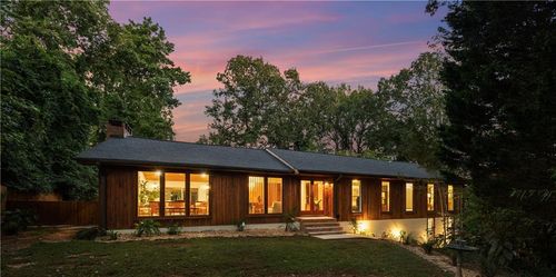 4381 King Valley Dr Se, Smyrna, GA, 30082-4226 | Card Image