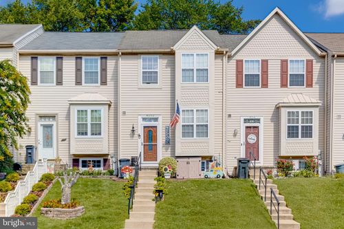 4252 Chapel Gate Pl, BELCAMP, MD, 21017-1608 | Card Image