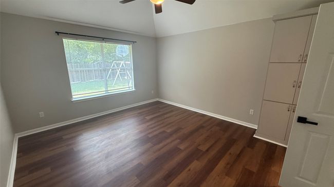 605 Columbine Ave, House other with 3 bedrooms, 2 bathrooms and null parking in Cedar Park TX | Image 8
