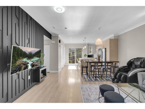 1-12073 62 Ave, Surrey, BC, V3X0K4 | Card Image