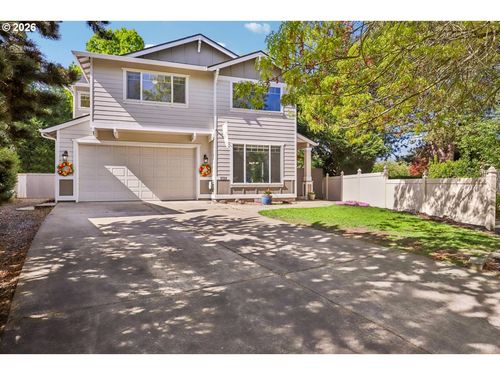 17301 Se 24th St, Vancouver, WA, 98683-3492 | Card Image